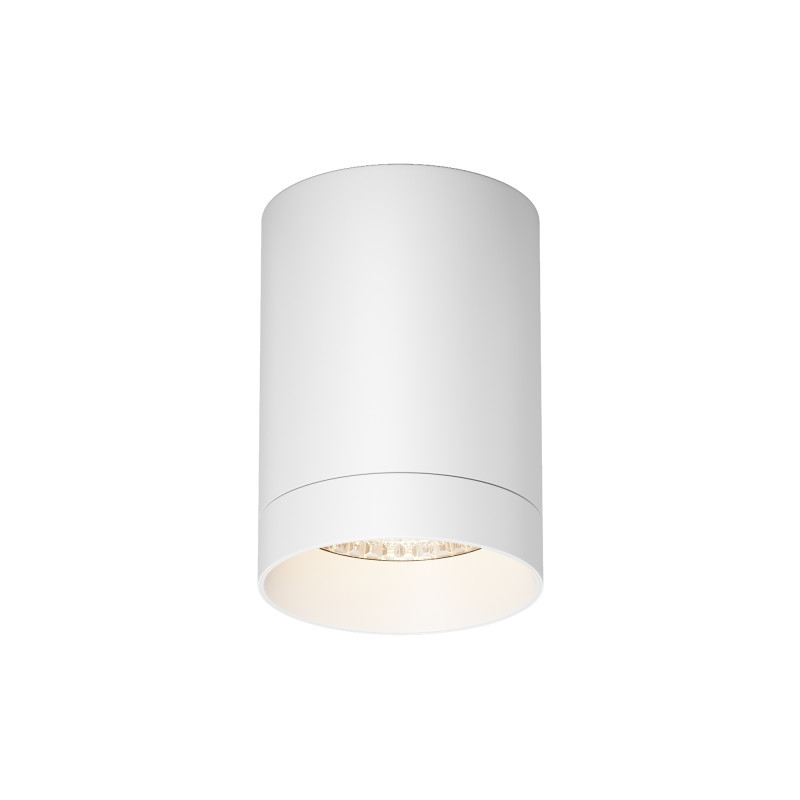 Накладной уличный светильник Maytoni O500CL-L10W3K Luxe