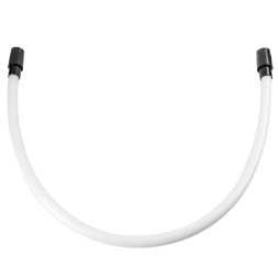 Трековый светильник Lightstar 270747 Due Hermes