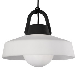 Подвесной светильник Mantra Kinke 6212