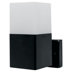 Уличный настенный светильник Feron 11680