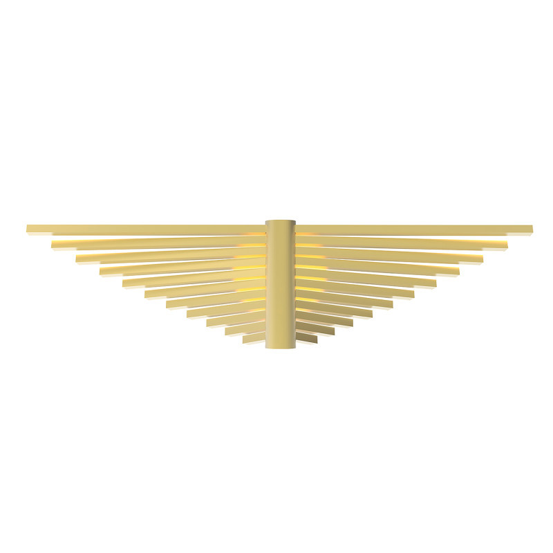 Бра Favourite Vingar 4380-1W