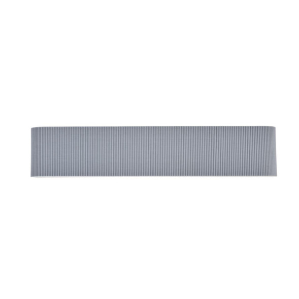 Бра LUMION 8328/6W gofera
