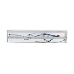 Бра LUMION 8328/6W gofera