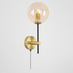 Бра Citilux ЛОРЕН CL146413