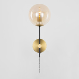 Бра Citilux ЛОРЕН CL146413