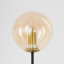 Бра Citilux ЛОРЕН CL146413