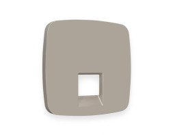 Клавиша Ambrella Volt OP3720 OMEGA QUANT