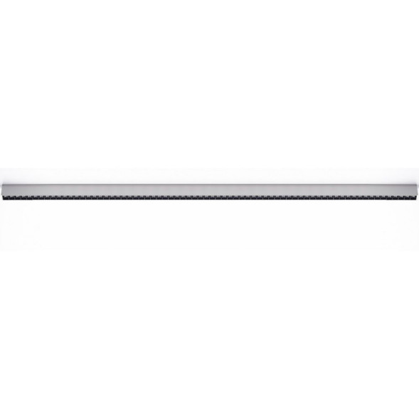 Линейный светильник Feron 41301