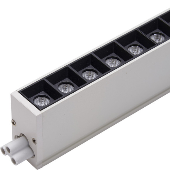 Линейный светильник Feron 41301