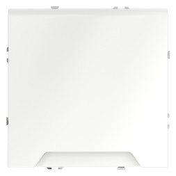 Электрическая розетка VOLTUM VLS040302