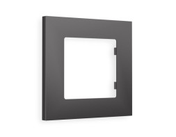 Рамка Ambrella Volt AF250651 ALFA Qubi