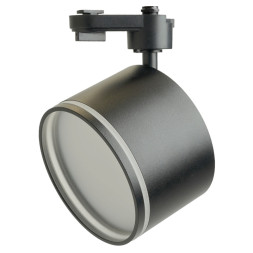 Трековый светильник Feron 48781