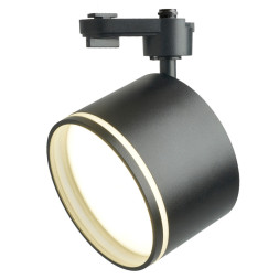 Трековый светильник Feron 48781