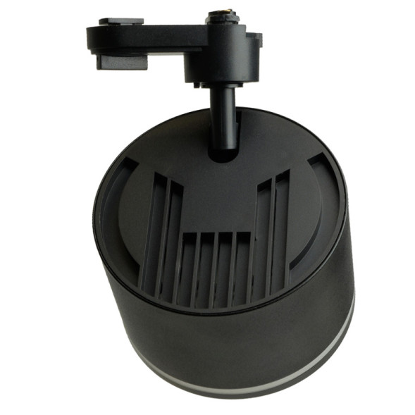 Трековый светильник Feron 48781