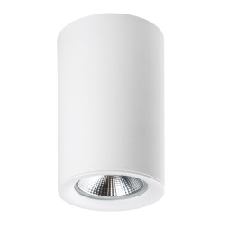 Вставка Lightstar 204436 RULLO