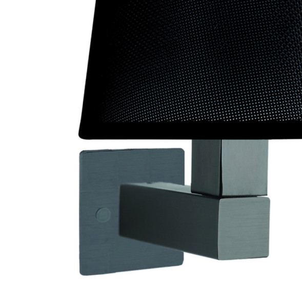 Бра Mantra BAHIA 5235+5238+5171