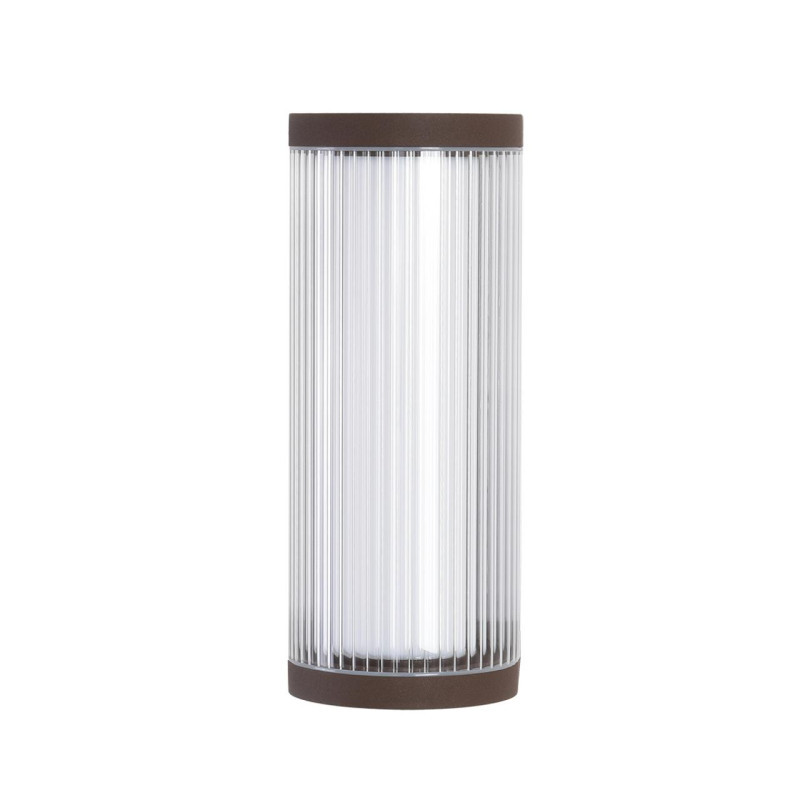 Светильник настенный 7180/12WL Odeon Light cortena