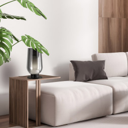 Бра Mantra NORA 8288