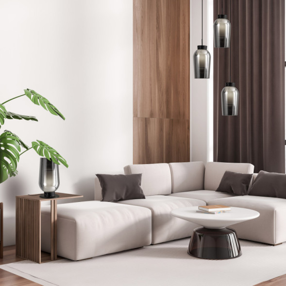 Бра Mantra NORA 8288