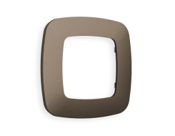 Рамка Ambrella Volt OF140631 OMEGA Ecta