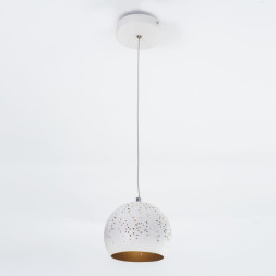 Подвесной светильник Citilux Деко CL504100