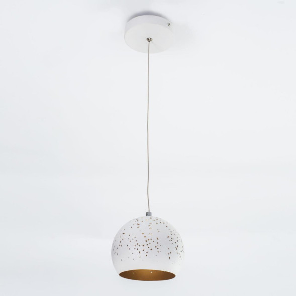 Подвесной светильник Citilux Деко CL504100