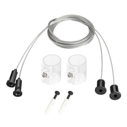 Свет для улицы Arlight 048373