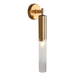 Бра APLOYT APL.327.01.01 KASIA