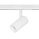 Трековый светильник Lightstar Uno CCT 209506CCT