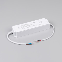 Блок питания Arlight ARPJ 037893