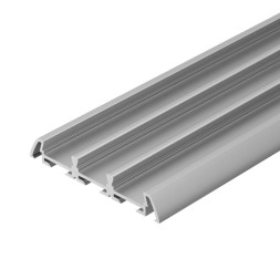 Профиль для светодиодной ленты Arlight 013209