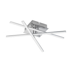 Потолочный светильник EGLO LASANA 1 95567