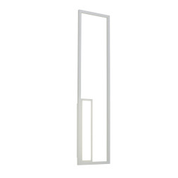 Бра Mantra BOUTIQUE 7662