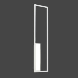 Бра Mantra BOUTIQUE 7662