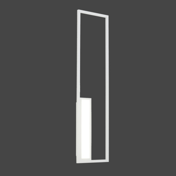 Бра Mantra BOUTIQUE 7662