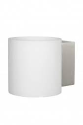 Бра LUCIDE JELTE LED 04203/04/12