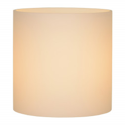 Бра LUCIDE JELTE LED 04203/04/12