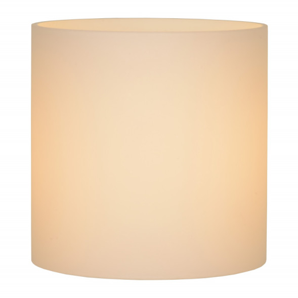 Бра LUCIDE JELTE LED 04203/04/12