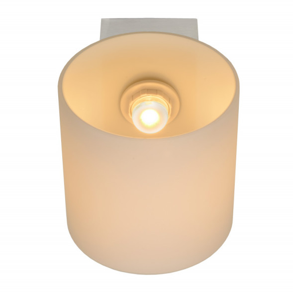 Бра LUCIDE JELTE LED 04203/04/12