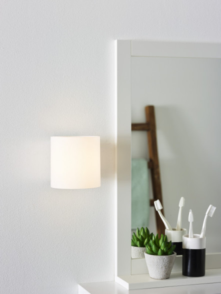 Бра LUCIDE JELTE LED 04203/04/12