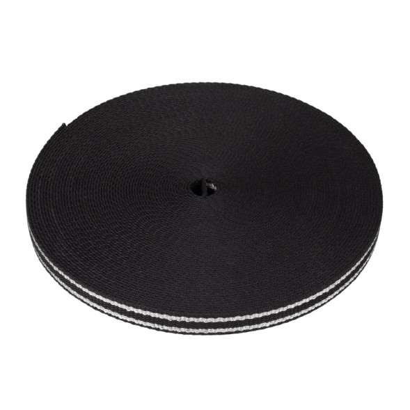Подвесной комплект Arlight 053625 SL-LINE