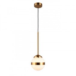 Подвесной светильник APLOYT APL.820.06.01 LULU