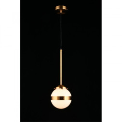Подвесной светильник APLOYT APL.820.06.01 LULU