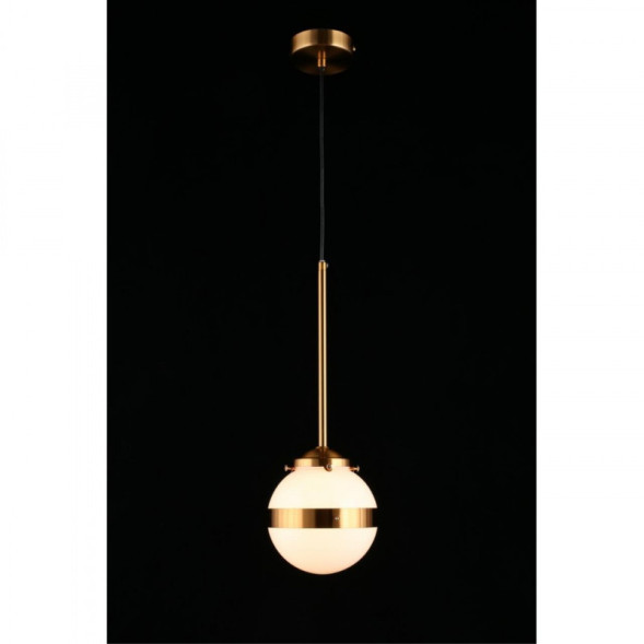 Подвесной светильник APLOYT APL.820.06.01 LULU