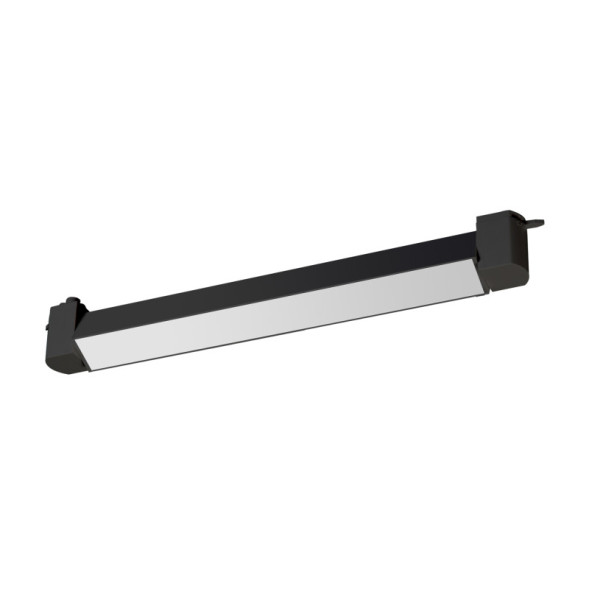 Светодиодный трековый светильник Arlight 051915 NEPTUN