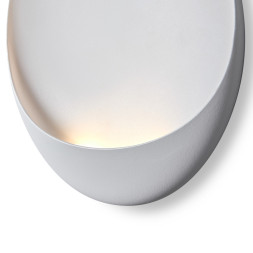 Бра Freya FR6188WL-L5W Clam