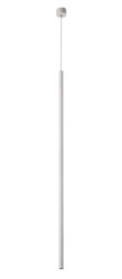 Подвесной светильник Crystal Lux CLT 036 CLT 036C1100 WH