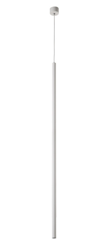 Подвесной светильник Crystal Lux CLT 036 CLT 036C1100 WH
