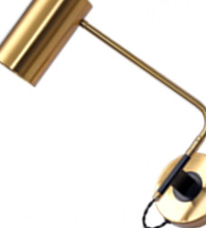 Бра Kink Light Рия 07621,20