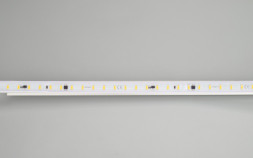 Лента Arlight ARL-50000PV 5630 027054 700W 220V белый (теплый) IP65